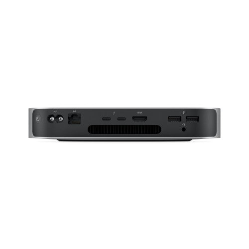 Apple Mac mini 2020 M1 8GB 256GB - Silver