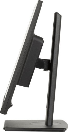 iiyama ProLite XUB2495WSU-B7 computer monitor 61.2 cm (24.1") 1920 x 1200 pixels WUXGA LED Black