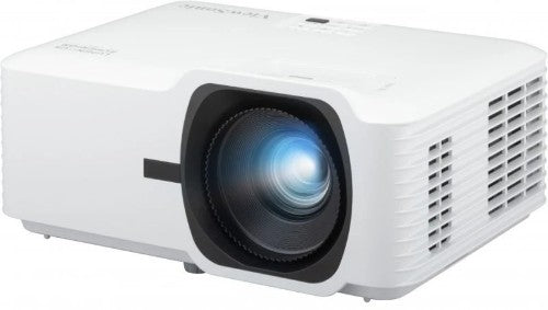 Viewsonic V52HD data projector 5000 ANSI lumens DMD 1080p (1920x1080) White