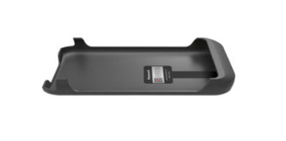 Honeywell IH25-BR-5 handheld mobile computer accessory RFID bracket