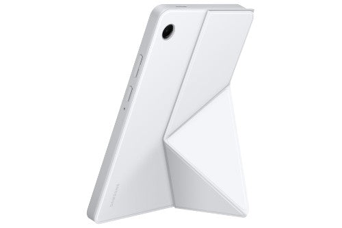 Samsung EF-BX130 22.1 cm (8.7") Flip case White