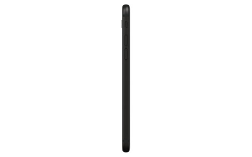 Renewd iPhone 8 Space Gray 256GB