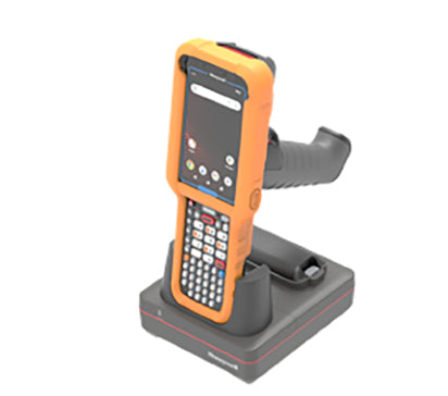 Honeywell CK67 HOMEBASE BOOTED Base