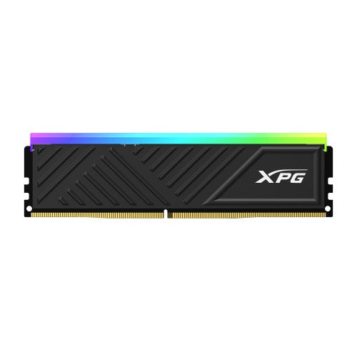 XPG SPECTRIX D35G memory module 32 GB 2 x 16 GB DDR4 3200 MHz