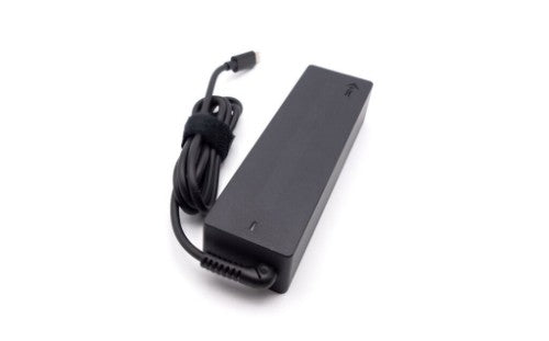 i-tec Metal SB-C Ergonomic 4K 3x Display Docking Station with Power Delivery 85 W + Universal Charger 100 W