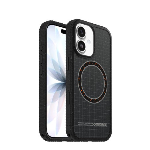 OtterBox Sole Series for Apple iPhone 17, Night Raid