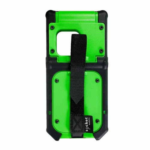 Socket Mobile AC4262-3323 barcode reader accessory Hand strap