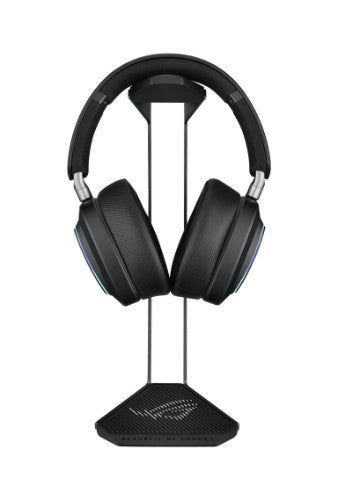 ASUS ROG Throne II Core Headset stand