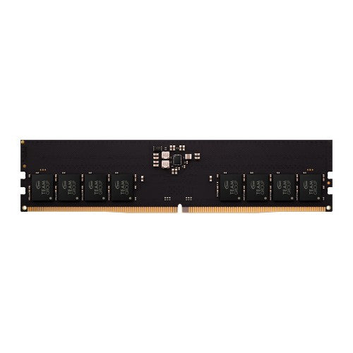 Team Group ELITE memory module 32 GB 1 x 32 GB DDR5 11200 MT/s ECC
