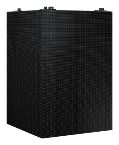 Samsung XHB060-BL
