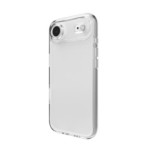 ZAGG Crystal Palace Lite Case For Apple iPhone 17 Air