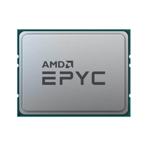 AMD EPYC 4244P processor 3.8 GHz 32 MB L3 Tray