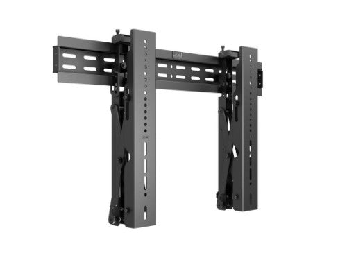 Multibrackets M Public Video Wall Mount Push 40-70"