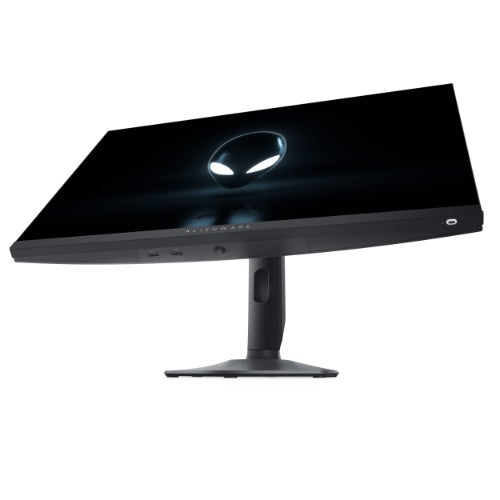 Alienware AW2724HF computer monitor 68.5 cm (27") 1920 x 1080 pixels Full HD LCD Black