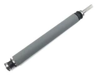 Honeywell 1-040230-93 printer/scanner spare part/accessory Roller 1 pc(s)
