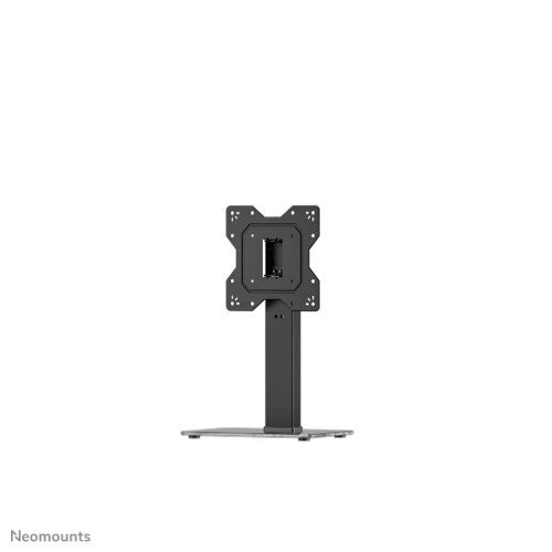 Neomounts DS45-430BL12 TV stand 23-43"- swivel