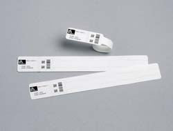 Zebra Z-Band UltraSoft 25 x 152