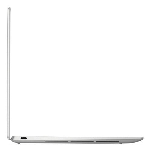 DELL XPS 13 9350 Copilot+ PC Intel Core Ultra 7 258V Laptop 34 cm (13.4") Full HD+ 32 GB LPDDR5x-SDRAM 1 TB SSD Wi-Fi 7 (802.11be) Windows 11 Pro UK English Platinum