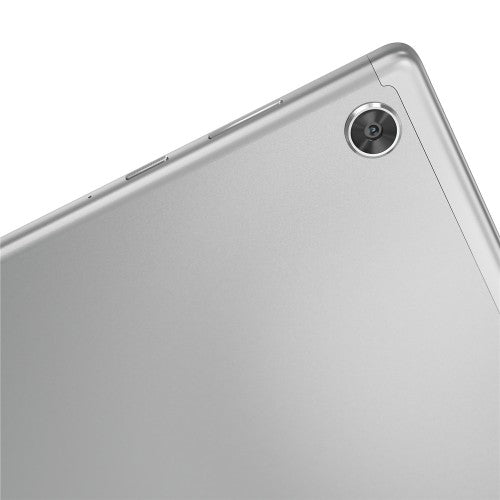 Lenovo Tab M10 Mediatek 128 GB 26.2 cm (10.3") 4 GB Wi-Fi 5 (802.11ac) Grey