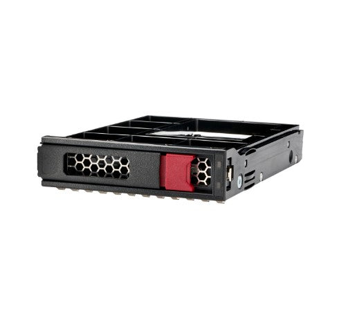 HPE 834028-B21 internal hard drive 8 TB 7200 RPM 3.5" Serial ATA