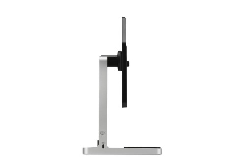 Kensington StudioDock iPad Pro 12.9 Dock