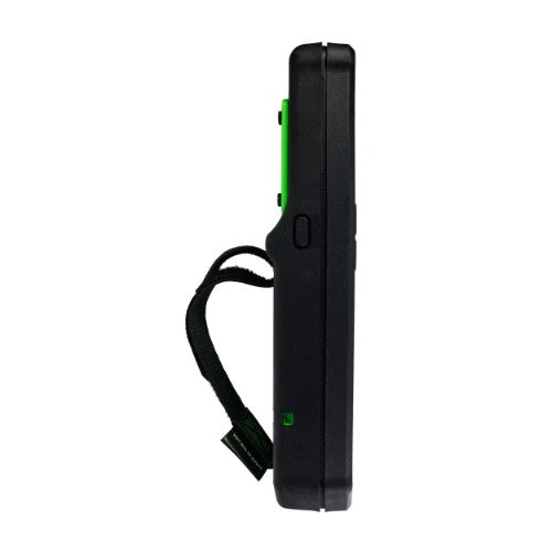 Socket Mobile AC4262-3323 barcode reader accessory Hand strap