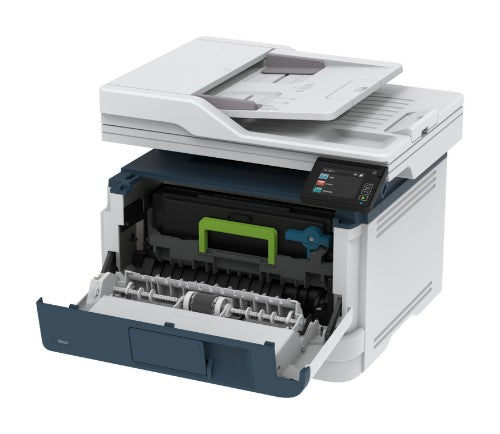 Xerox B305 A4 38ppm Wireless Duplex Copy/Print/Scan PS3 PCL5e/6 2 Trays 350 Sheets UK