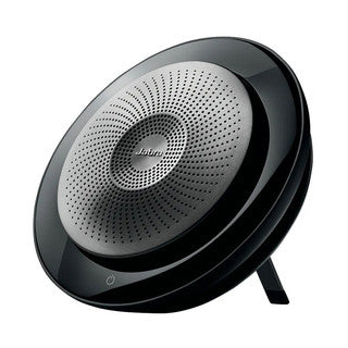 Jabra Speak 710 MS