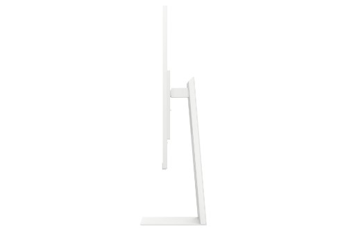 Samsung M8 32" Smart Monitor M80F UHD
