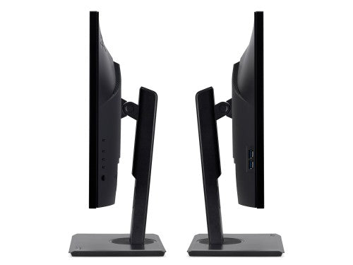 Acer B7 Vero B287K L 28" IPS 60Hz 4ms 4K UHD LED Monitor