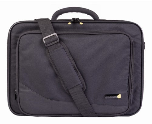 Techair TAECC012 15-16" Eco Classic Laptop Bag
