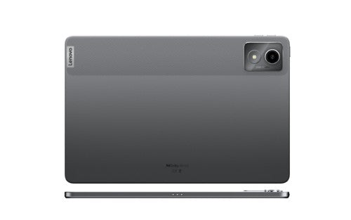 Lenovo Tab K11 (Enhanced Edition) Mediatek 128 GB 27.9 cm (11") 8 GB Wi-Fi 5 (802.11ac) Android 13 Grey