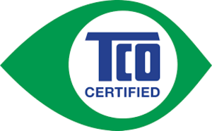 HP ProDesk 2 SFF G1i E Intel® Core™ i5 i5-13500 16 GB DDR5-SDRAM 256 GB SSD Windows 11 Pro PC Black