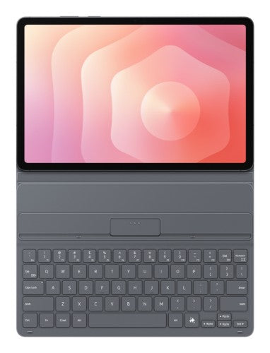 Samsung Book Cover Keyboard Slim for Galaxy Tab S11