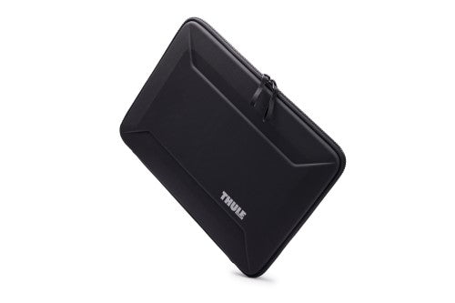 Thule TGSE2558 Black 35.6 cm (14") Sleeve case