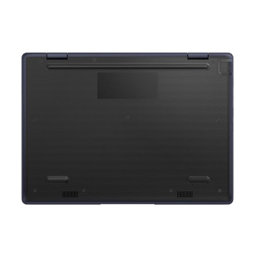 ASUS Chromebook CZ11 CZ1104CM2A-N00124 ARM Cortex 520 Laptop 29.5 cm (11.6") HD 4 GB LPDDR4x-SDRAM 64 GB eMMC Wi-Fi 6 (802.11ax) ChromeOS Grey