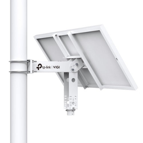 TP-Link VIGI SP9030 Solar panel