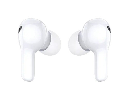 TCL MOVEAUDIO S108 Headset Wireless In-ear Calls/Music USB Type-C Bluetooth White