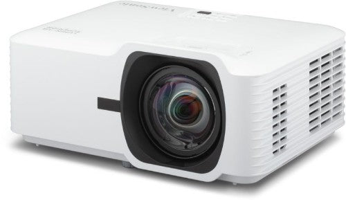 Viewsonic LSD400HD-ST data projector Standard throw projector 4000 ANSI lumens DLP 1080p (1920x1080) White
