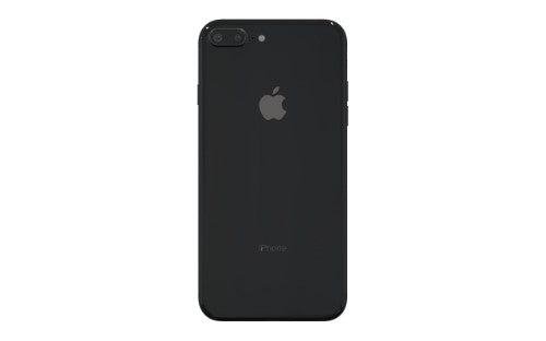 Renewd iPhone 8 Plus Space Gray 256GB