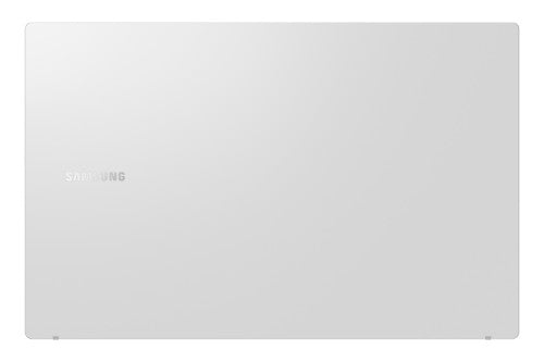 Samsung Galaxy Book2 Intel® Core™ i5 i5-1235U Laptop 39.6 cm (15.6") Full HD 8 GB LPDDR4x-SDRAM 256 GB SSD Wi-Fi 6 (802.11ax) Windows 11 Home Silver