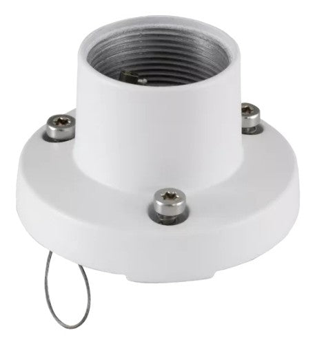 Axis 5502-431 security camera accessory