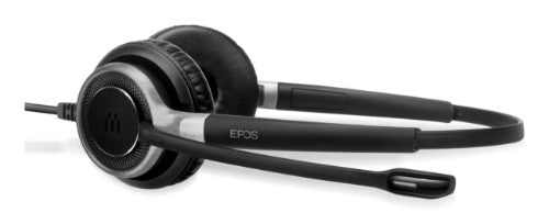 EPOS IMPACT SC 660 ANC USB