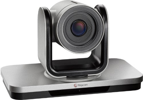 HP Poly EagleEye IV 12x Wide Angle Lens
