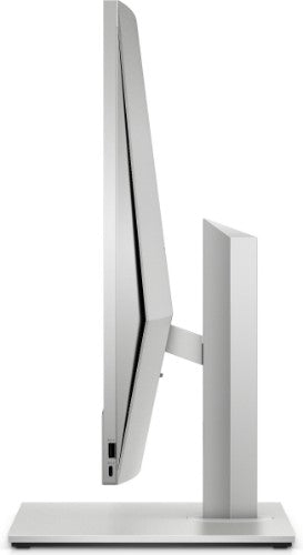 HP EliteOne 800 G6 27-inch Adjustable Height Stand