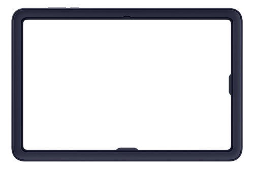 Samsung Frame Cover for Galaxy Tab S11 Ultra
