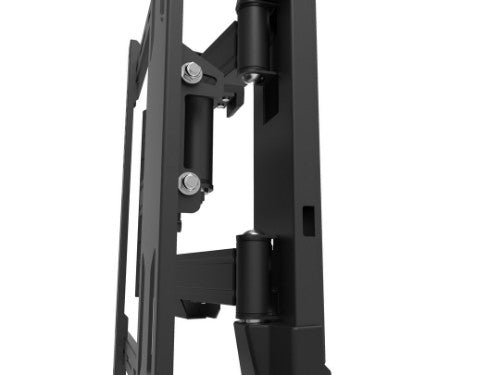 Multibrackets M VESA Single Flexarm Outdoor 40¨-70¨