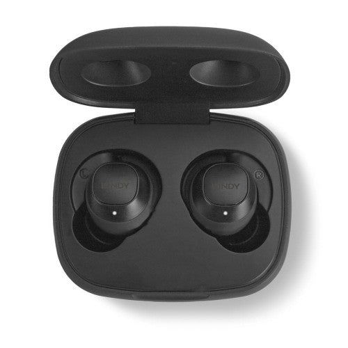 Lindy LTS-50 Wireless In-Ear Headphones