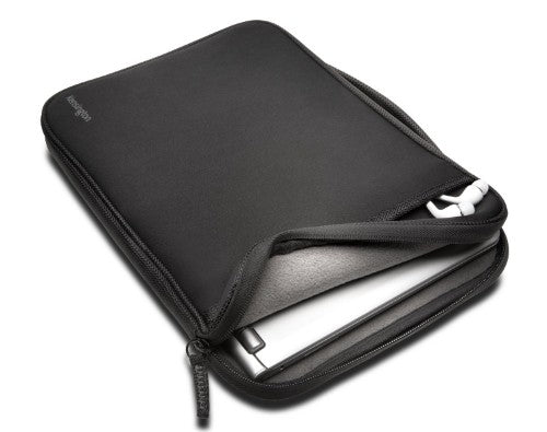 Kensington Universal Sleeve - 14"/35.6cm - Black