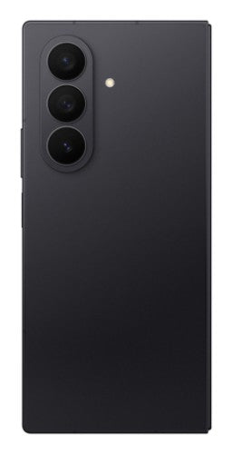 Samsung Galaxy Z Fold 7 Z Fold7